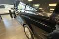 Mercedes-Benz EQV 300 EQV L2 | EASY PACK Pakket | Parkeerpakket met 360° Noir - thumbnail 10