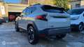 Dacia Duster 1.6 hybrid 140ch Extreme - thumbnail 7