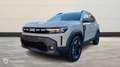Dacia Duster 1.6 hybrid 140ch Extreme - thumbnail 1