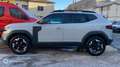 Dacia Duster 1.6 hybrid 140ch Extreme - thumbnail 8