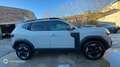 Dacia Duster 1.6 hybrid 140ch Extreme - thumbnail 4