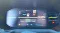 Dacia Duster 1.6 hybrid 140ch Extreme - thumbnail 10