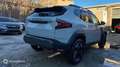 Dacia Duster 1.6 hybrid 140ch Extreme - thumbnail 5