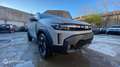 Dacia Duster 1.6 hybrid 140ch Extreme - thumbnail 3