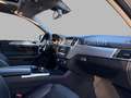 Mercedes-Benz ML 350 AMG S-DACH/AHK/XENON/KAMERA/GARANTIE Plateado - thumbnail 11