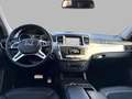 Mercedes-Benz ML 350 AMG S-DACH/AHK/XENON/KAMERA/GARANTIE Plateado - thumbnail 10