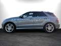 Mercedes-Benz ML 350 AMG S-DACH/AHK/XENON/KAMERA/GARANTIE Plateado - thumbnail 2