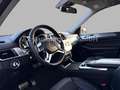 Mercedes-Benz ML 350 AMG S-DACH/AHK/XENON/KAMERA/GARANTIE Plateado - thumbnail 9