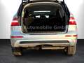 Mercedes-Benz ML 350 AMG S-DACH/AHK/XENON/KAMERA/GARANTIE Plateado - thumbnail 13