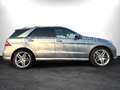 Mercedes-Benz ML 350 AMG S-DACH/AHK/XENON/KAMERA/GARANTIE Plateado - thumbnail 6
