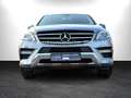 Mercedes-Benz ML 350 AMG S-DACH/AHK/XENON/KAMERA/GARANTIE Plateado - thumbnail 8
