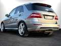 Mercedes-Benz ML 350 AMG S-DACH/AHK/XENON/KAMERA/GARANTIE Plateado - thumbnail 3
