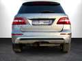 Mercedes-Benz ML 350 AMG S-DACH/AHK/XENON/KAMERA/GARANTIE Plateado - thumbnail 4