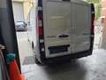 Renault Trafic Trafic Passenger 1.6 dCi Energy Confort S Silber - thumbnail 6