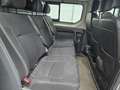Renault Trafic Trafic Passenger 1.6 dCi Energy Confort S Silber - thumbnail 12