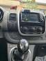 Renault Trafic Trafic Passenger 1.6 dCi Energy Confort S Silber - thumbnail 14