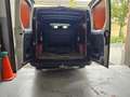 Renault Trafic Trafic Passenger 1.6 dCi Energy Confort S Silber - thumbnail 7