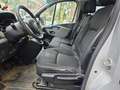 Renault Trafic Trafic Passenger 1.6 dCi Energy Confort S Silber - thumbnail 10