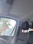 Renault Trafic Trafic Passenger 1.6 dCi Energy Confort S Silber - thumbnail 13