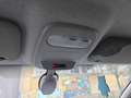 Renault Trafic Trafic Passenger 1.6 dCi Energy Confort S Silber - thumbnail 15