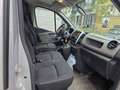 Renault Trafic Trafic Passenger 1.6 dCi Energy Confort S Silber - thumbnail 9