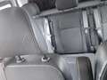Renault Trafic Trafic Passenger 1.6 dCi Energy Confort S Silber - thumbnail 11