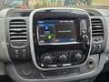 Renault Trafic Trafic Passenger 1.6 dCi Energy Confort S Silber - thumbnail 17