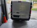 Renault Trafic Trafic Passenger 1.6 dCi Energy Confort S Silber - thumbnail 5
