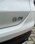 SWM G01 1.5 Gpl 133cv BENZINA\ BENZINA-GPL Weiß - thumbnail 8