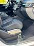 Mercedes-Benz GLS 63 AMG AMG GLS 63 4Matic AMG Speedshift 7G-TRONIC Bílá - thumbnail 6