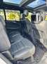 Mercedes-Benz GLS 63 AMG AMG GLS 63 4Matic AMG Speedshift 7G-TRONIC Bílá - thumbnail 10