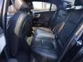 Jaguar XF 2.0d Pure AUTOMAAT NAP/LEER/NAVI/CAMERA/MEMORY/PDC Zwart - thumbnail 8