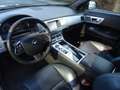 Jaguar XF 2.0d Pure AUTOMAAT NAP/LEER/NAVI/CAMERA/MEMORY/PDC Zwart - thumbnail 5