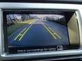 Jaguar XF 2.0d Pure AUTOMAAT NAP/LEER/NAVI/CAMERA/MEMORY/PDC Zwart - thumbnail 11
