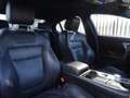 Jaguar XF 2.0d Pure AUTOMAAT NAP/LEER/NAVI/CAMERA/MEMORY/PDC Zwart - thumbnail 7