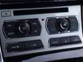 Jaguar XF 2.0d Pure AUTOMAAT NAP/LEER/NAVI/CAMERA/MEMORY/PDC Zwart - thumbnail 16