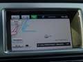 Jaguar XF 2.0d Pure AUTOMAAT NAP/LEER/NAVI/CAMERA/MEMORY/PDC Zwart - thumbnail 10