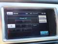 Jaguar XF 2.0d Pure AUTOMAAT NAP/LEER/NAVI/CAMERA/MEMORY/PDC Zwart - thumbnail 12