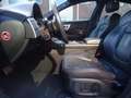 Jaguar XF 2.0d Pure AUTOMAAT NAP/LEER/NAVI/CAMERA/MEMORY/PDC Zwart - thumbnail 6