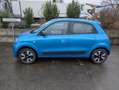 Renault Twingo Limited / SHZ / Klima / aus 1. Hand - thumbnail 2