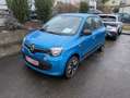 Renault Twingo Limited / SHZ / Klima / aus 1. Hand - thumbnail 1