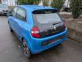 Renault Twingo Limited / SHZ / Klima / aus 1. Hand - thumbnail 3