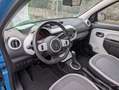 Renault Twingo Limited / SHZ / Klima / aus 1. Hand - thumbnail 4