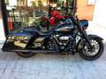 Harley-Davidson Road King Special 107 FLHRXS 2018 - FINANZIAMENTI Nero - thumbnail 1