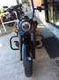 Harley-Davidson Road King Special 107 FLHRXS 2018 - FINANZIAMENTI Nero - thumbnail 3
