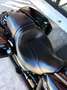 Harley-Davidson Road King Special 107 FLHRXS 2018 - FINANZIAMENTI Nero - thumbnail 14