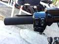 Harley-Davidson Road King Special 107 FLHRXS 2018 - FINANZIAMENTI Nero - thumbnail 12