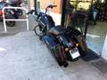Harley-Davidson Road King Special 107 FLHRXS 2018 - FINANZIAMENTI Nero - thumbnail 6