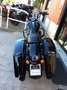Harley-Davidson Road King Special 107 FLHRXS 2018 - FINANZIAMENTI Nero - thumbnail 7
