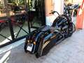 Harley-Davidson Road King Special 107 FLHRXS 2018 - FINANZIAMENTI Nero - thumbnail 8